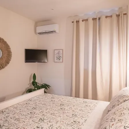 Risorgimento Apartment