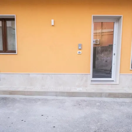 Risorgimento Apartment *