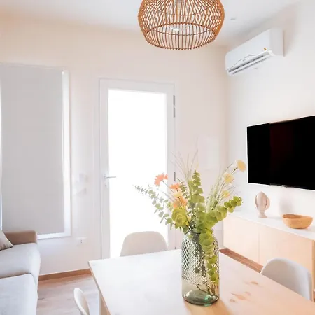 Risorgimento Apartment *